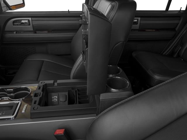 used 2017 Ford Expedition car, priced at $21,999