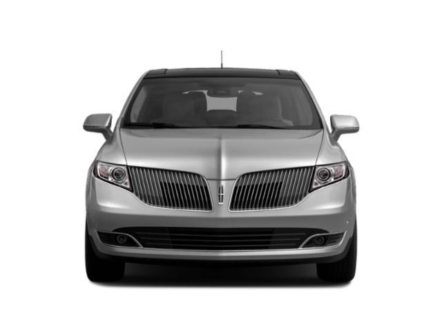 used 2015 Lincoln MKT car, priced at $8,999