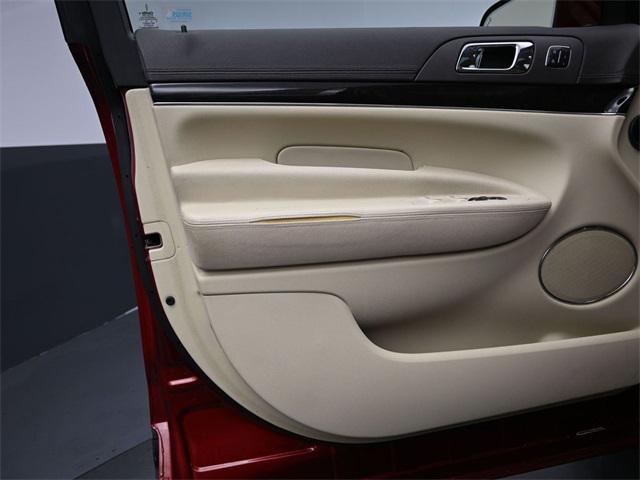 used 2015 Lincoln MKT car, priced at $9,985