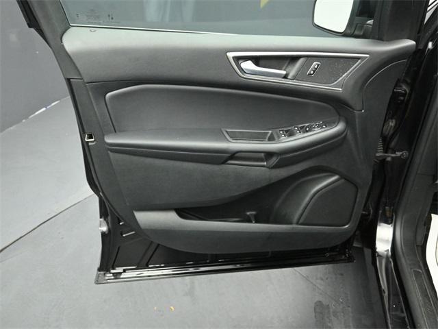 used 2023 Ford Edge car, priced at $23,595