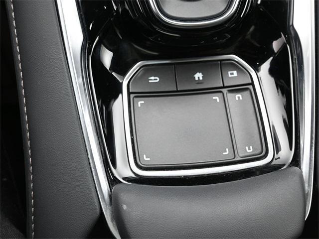 used 2019 Acura RDX car, priced at $25,895