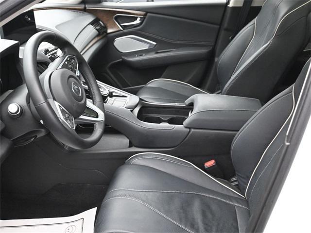 used 2019 Acura RDX car, priced at $25,895