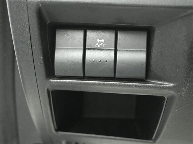 used 2014 Mazda MX-5 Miata car, priced at $15,650