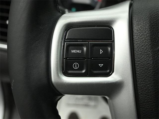 used 2014 Chrysler 200 car, priced at $8,999