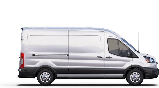 new 2024 Ford Transit-350 car, priced at $56,965