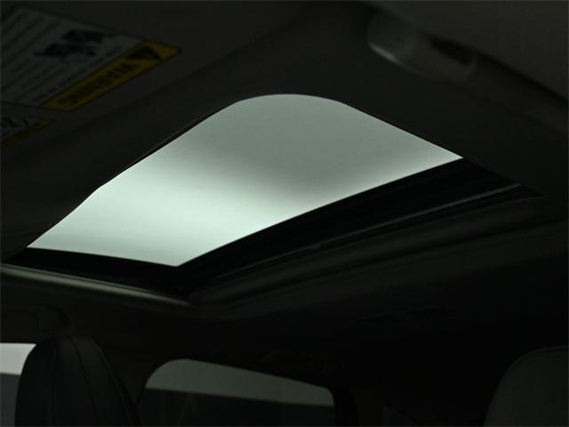 used 2021 Mazda CX-5 car, priced at $18,495