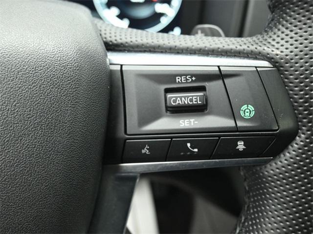 used 2022 Mitsubishi Outlander car, priced at $20,988