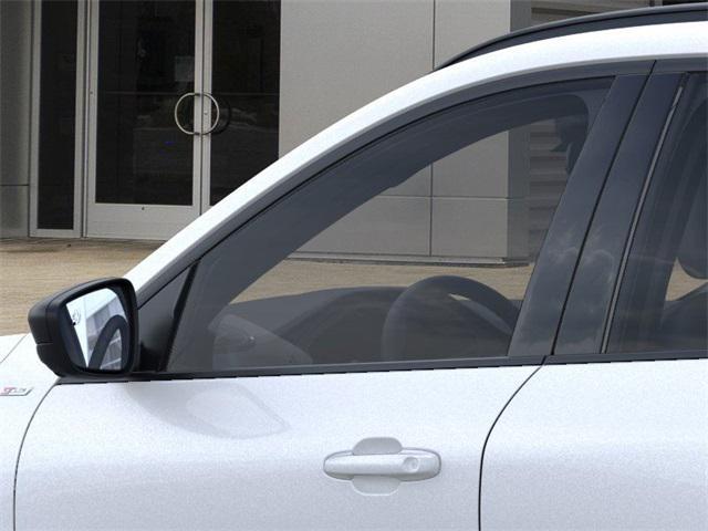new 2025 Ford Escape car, priced at $31,791