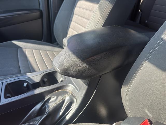 used 2020 Ford Ranger car, priced at $25,900