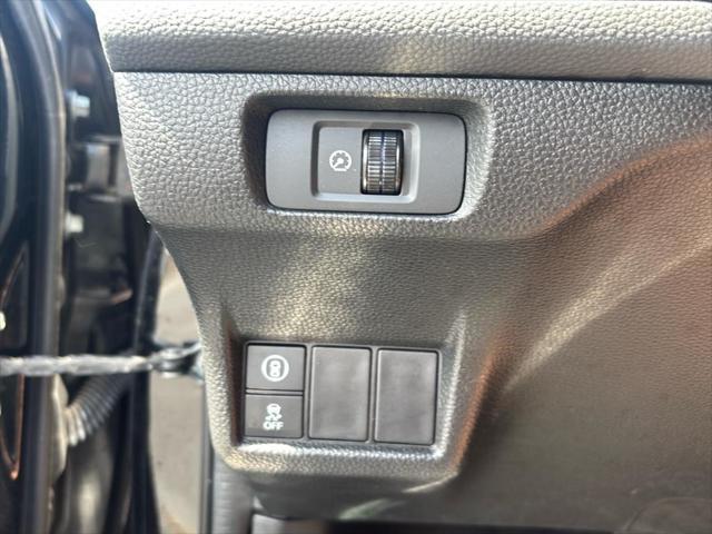 used 2022 Honda Civic car, priced at $26,690