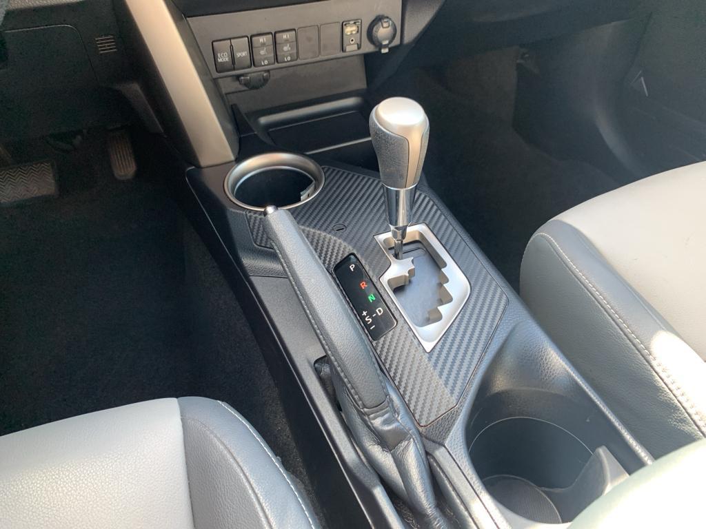 used 2015 Toyota RAV4 car, priced at $22,990