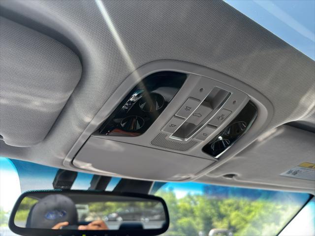 used 2019 Kia Cadenza car, priced at $23,000