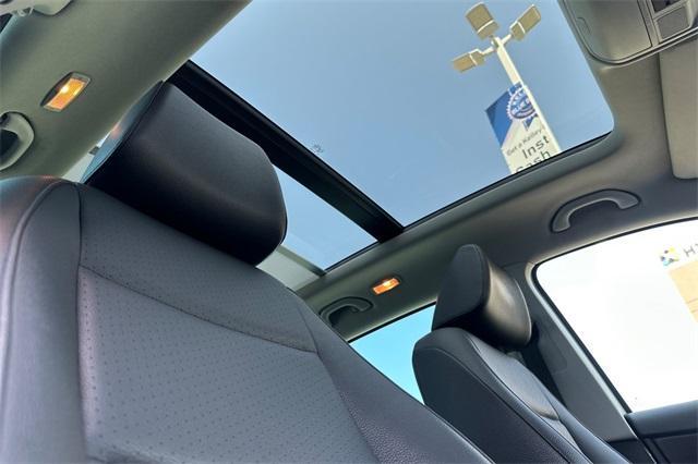 used 2015 Volkswagen Tiguan car, priced at $8,114