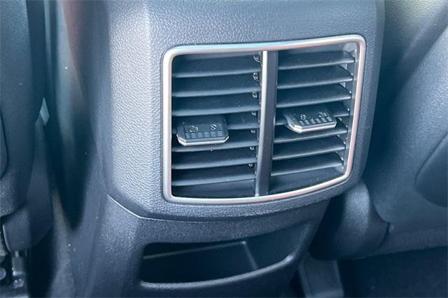 new 2025 Kia Sportage car, priced at $36,955