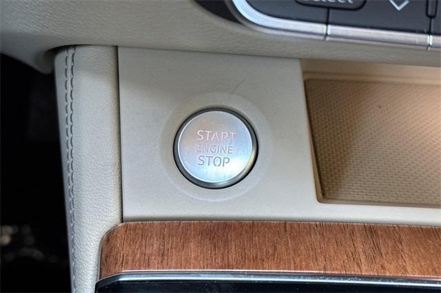 used 2022 Audi Q5 car, priced at $27,239