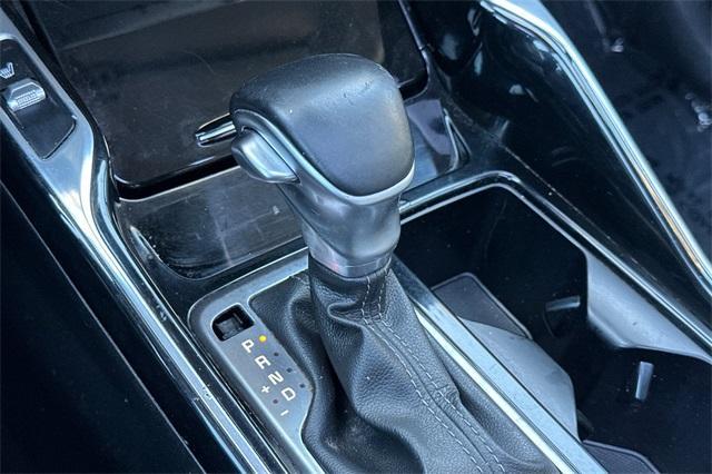 used 2021 Kia Sorento car, priced at $22,508