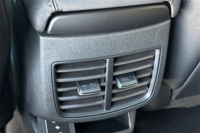 new 2026 Kia Seltos car, priced at $29,055