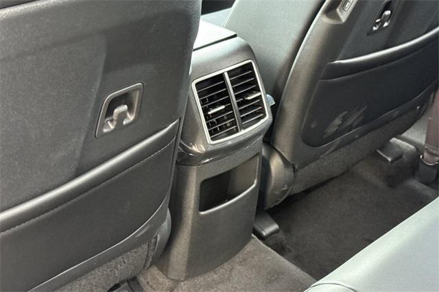 new 2026 Kia Sportage Hybrid car, priced at $42,530