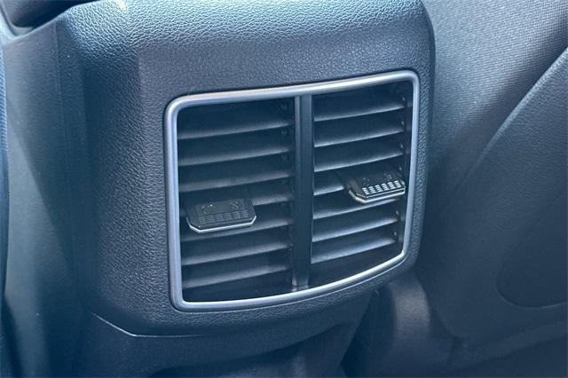 new 2026 Kia Sportage Hybrid car, priced at $35,215