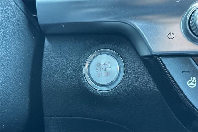used 2020 Kia Telluride car, priced at $23,988