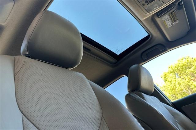 used 2012 Toyota RAV4 car, priced at $11,660