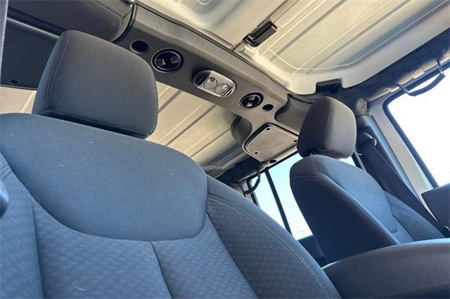 used 2017 Jeep Wrangler Unlimited car, priced at $22,213