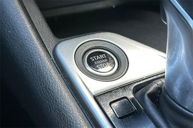 used 2023 Nissan Sentra car, priced at $18,418