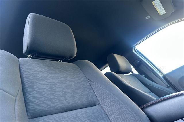 used 2023 Dodge Durango car, priced at $26,600