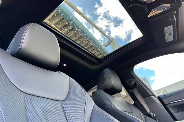 used 2022 BMW 430 Gran Coupe car, priced at $31,677