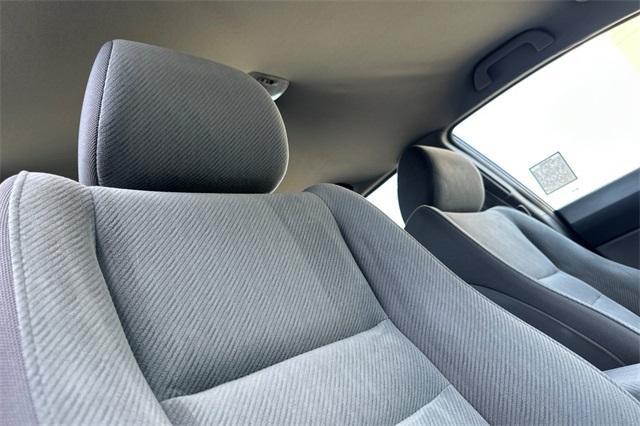 used 2010 Honda Civic car, priced at $7,947