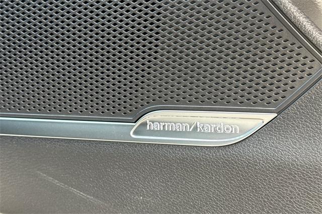 new 2025 Kia Sportage Hybrid car, priced at $39,755