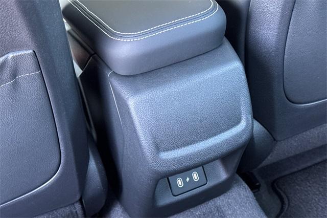 new 2025 Kia K5 car, priced at $32,245