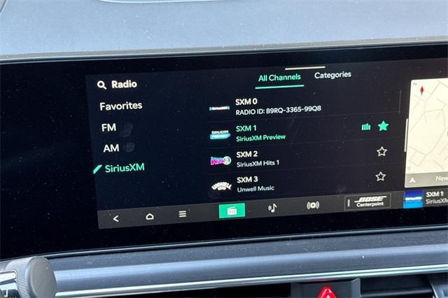 new 2025 Kia K5 car, priced at $32,245