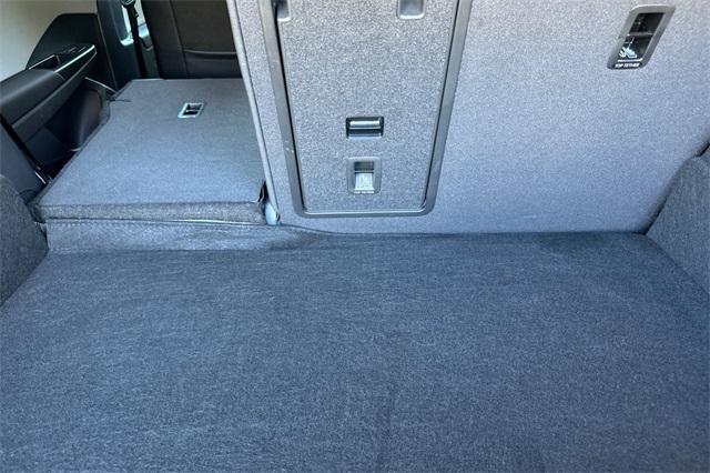 used 2022 Volkswagen Taos car, priced at $18,280
