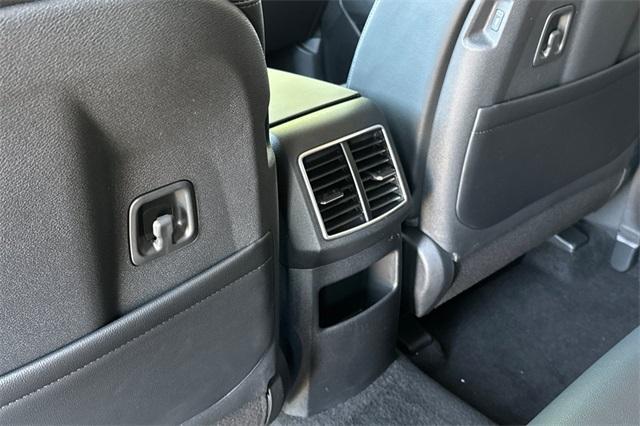 new 2025 Kia Sportage car, priced at $31,430