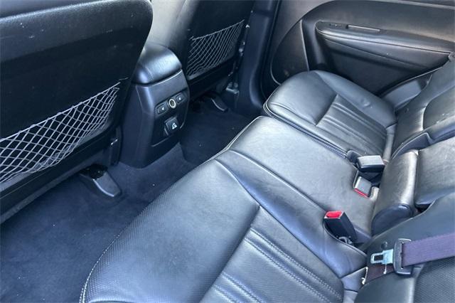 used 2014 Kia Sorento car, priced at $8,254