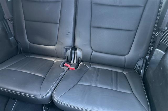 used 2014 Kia Sorento car, priced at $8,254