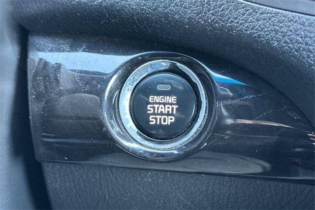 used 2014 Kia Sorento car, priced at $8,254