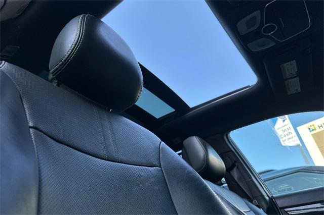 used 2014 Kia Sorento car, priced at $8,254