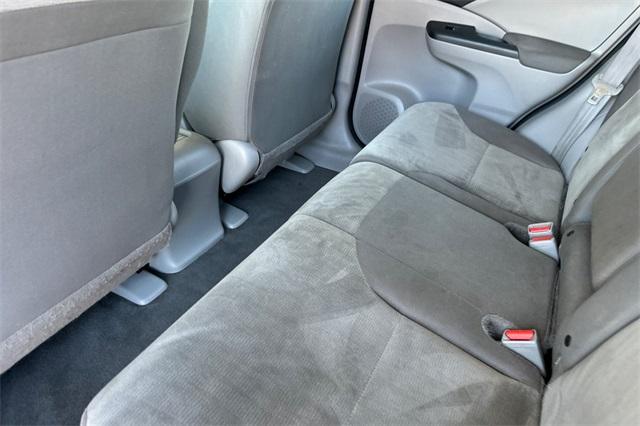 used 2014 Honda CR-V car, priced at $10,524