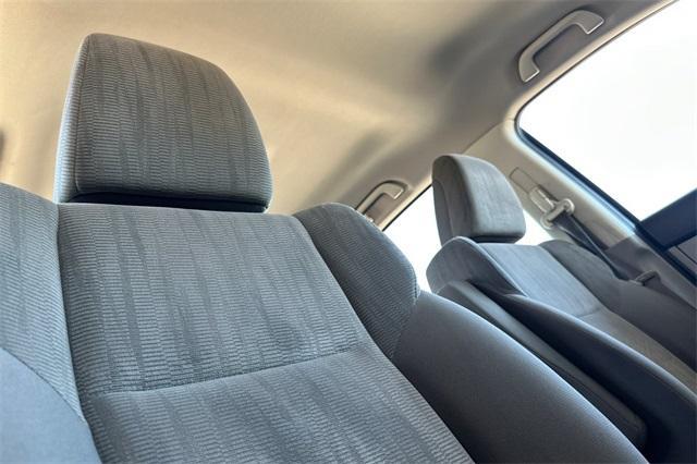 used 2014 Honda CR-V car, priced at $10,524
