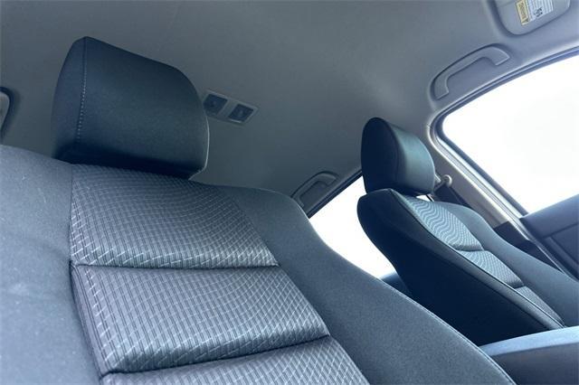 used 2014 Mazda CX-5 car, priced at $12,164