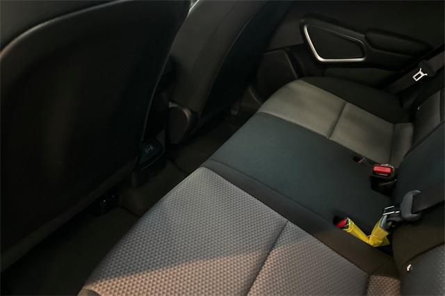 new 2025 Kia Soul car, priced at $24,905