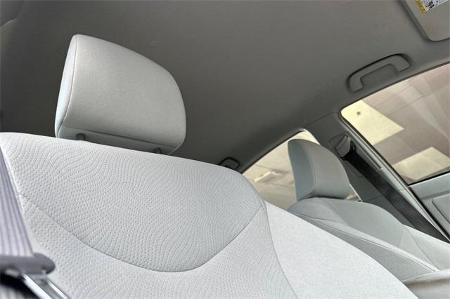 used 2014 Toyota Prius car, priced at $12,997