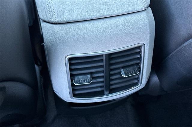 new 2026 Kia Sportage Hybrid car, priced at $36,165