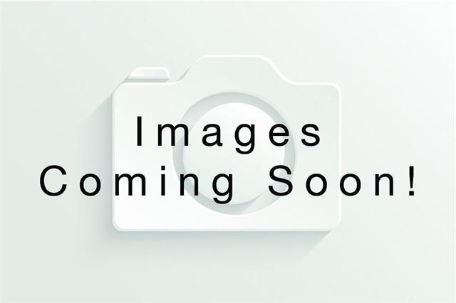 used 2020 BMW X1 car, priced at $19,538