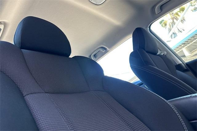 used 2019 Subaru Forester car, priced at $18,530