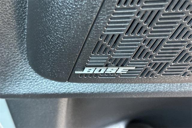 new 2026 Kia Carnival car, priced at $55,285