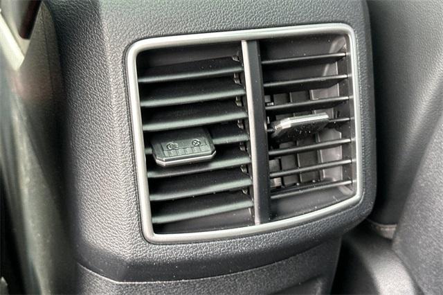 new 2025 Kia Sportage car, priced at $34,940