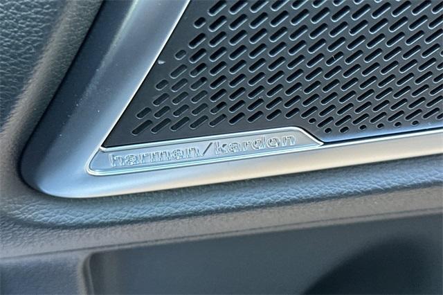 new 2025 Kia Telluride car, priced at $52,020